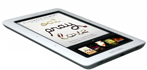 bn-nook-color