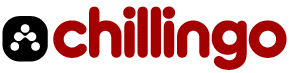 chillingo_logo