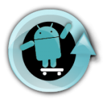 cyanogenmodlogo