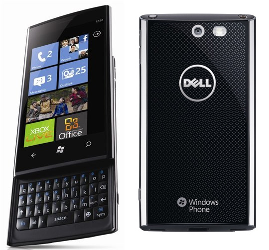 dell-venue-pro-font-back
