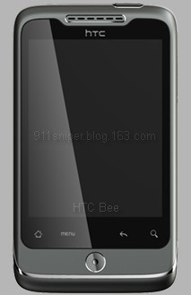 htc-bee