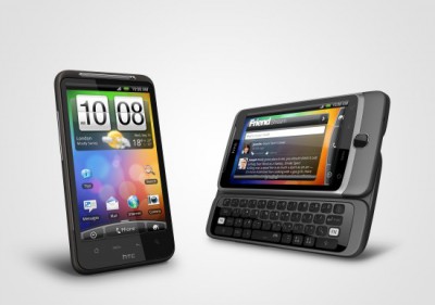 htc-desire-hd-and-z-550x387