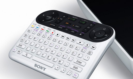 keypad_gallery_5