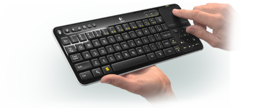 logitech-revue-accessory4