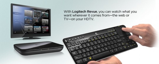 logitech-revue-official-site-540x220