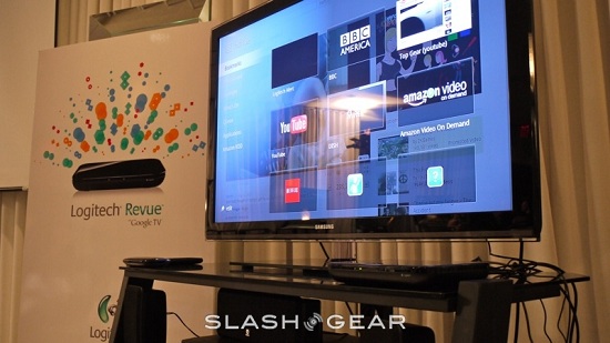 logitech-revue2