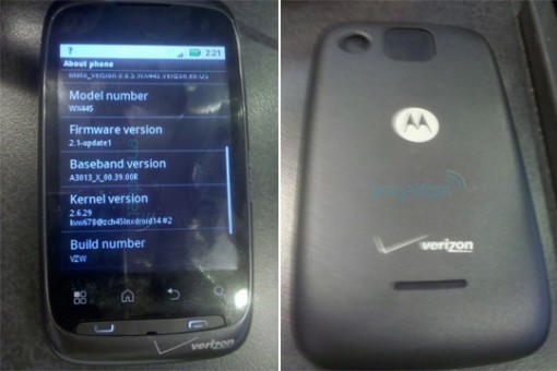 motorola-wx445-510x340