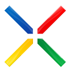 nexus_one_logo