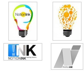 notion_ink_adam_logo