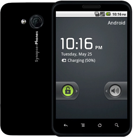 phone_one
