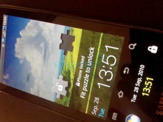 samsung-continuum-itw-03-sm-550x411