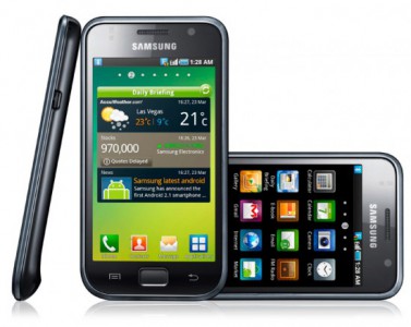 samsung-galaxy