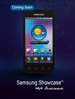 samsung-showcase-us-cellular