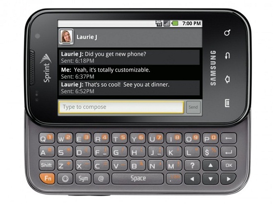 samsung-transform-1286808022-877