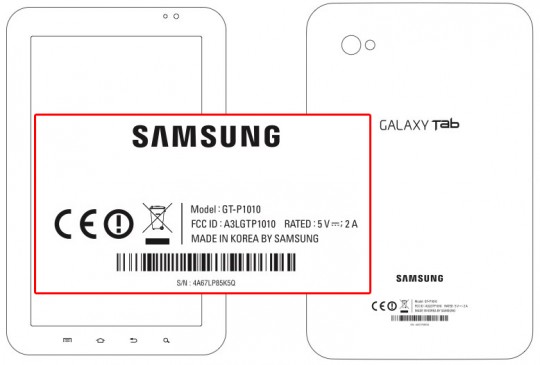 samsung_galaxy_tab_gt-p1010_wifi_fcc-540x365