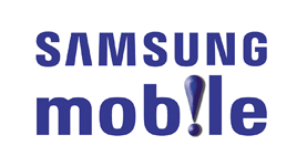 samsungmobilelogo