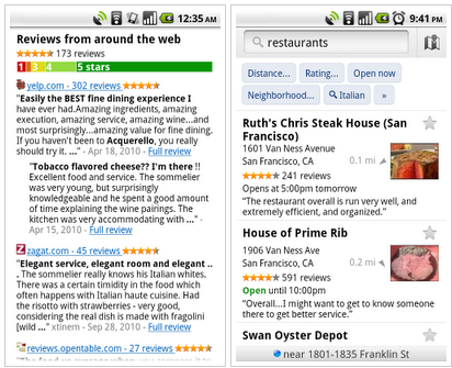 screen-shot-2010-10-28-at-114509-pm