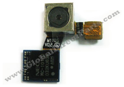 smsng6087125-2