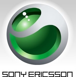 sony-ericsson-logo_2-294x300