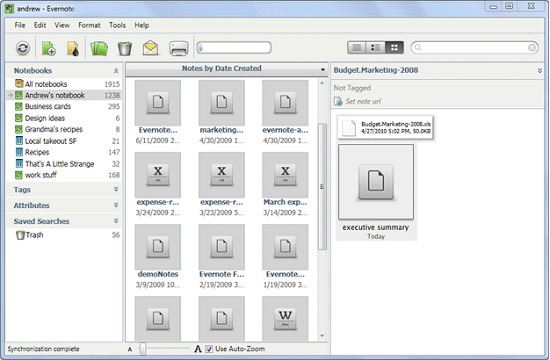windows_file windows_file
