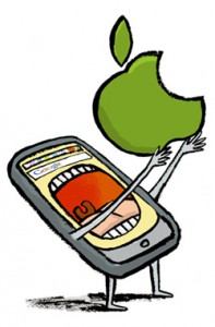 100107_tech_phonewarstn