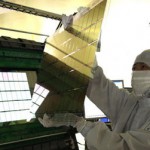 340x_samsungamoledpanels