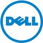 dell-logo