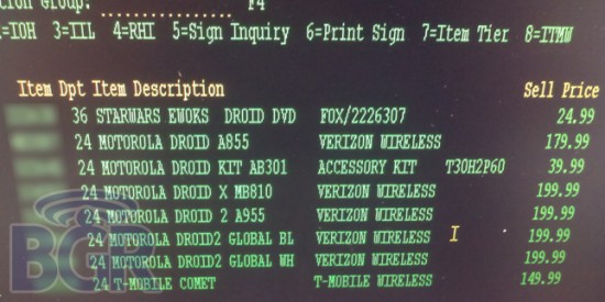 droid-2-global-black-white-550x275