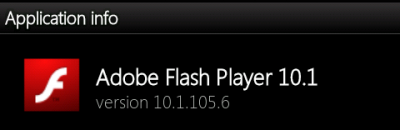 flash-1011056-1