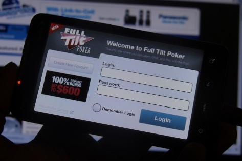 full-tilt-poker