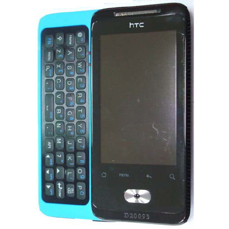 htc-paradise-android-qwerty-att-3