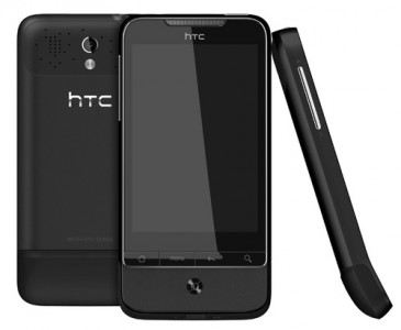 htclegendblack