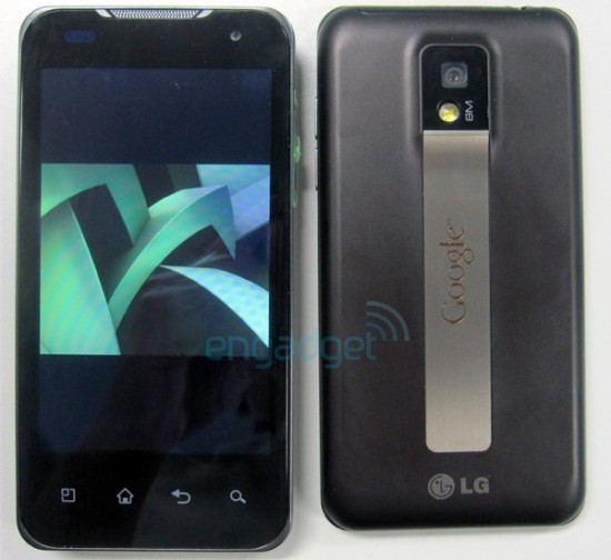 lg-star-android-phone-550x504