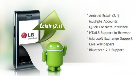 lg_gt540_eclair