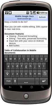 mobiledocs1