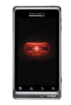 motorola_droid_2_global