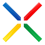 nexus_one_logo
