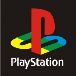 play-station-logo