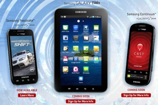 samsung-continuum-11-02-2010-550x366