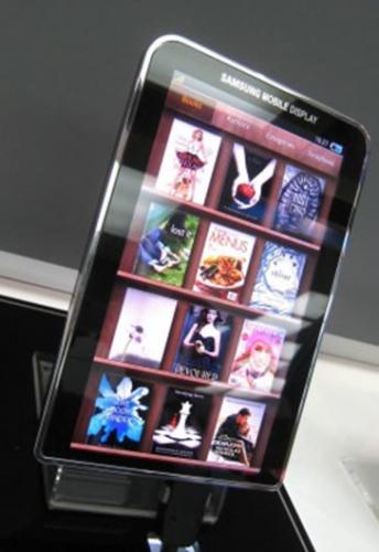 samsung-galaxy-tab-amoled