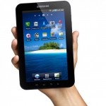 samsung-galaxy-tab-india-launch-date-october-550x550
