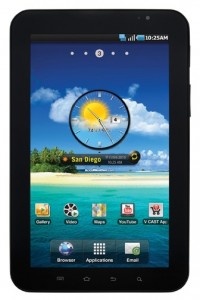 samsung-galaxy-tab_338-200x3001