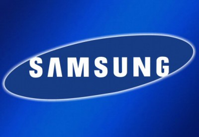 samsung_logo11