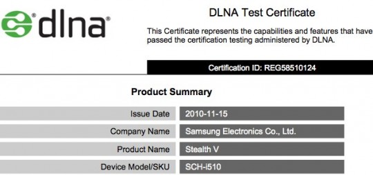samsung_stealth_v_dlna-540x254