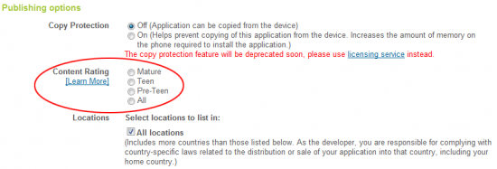 thumb_550_android-market-content-rating_0