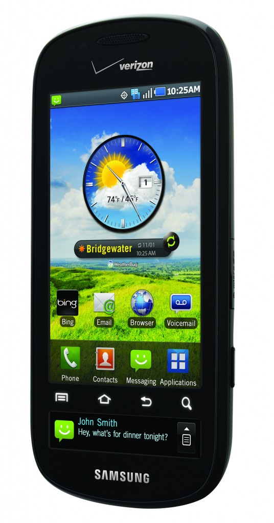 verizon-sch-i400_left-536x1024