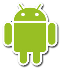 android_logo