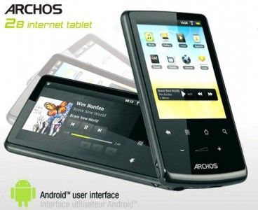 archos-28