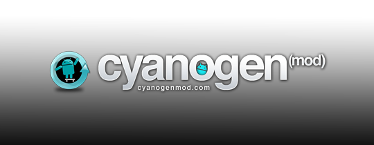 cyanogenmod-site cyanogenmod-site