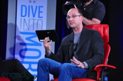 dmobileandyrubin0435-550x364